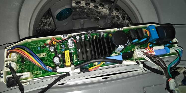 图片上传成功 洗衣机维修.jpg