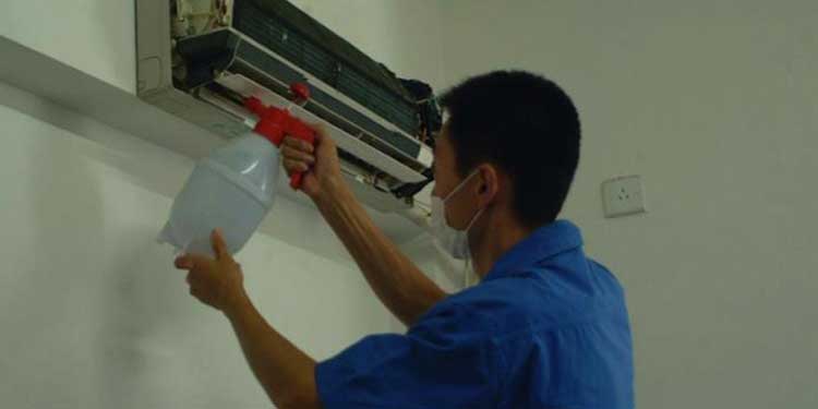 图片上传成功 空调维修.jpg